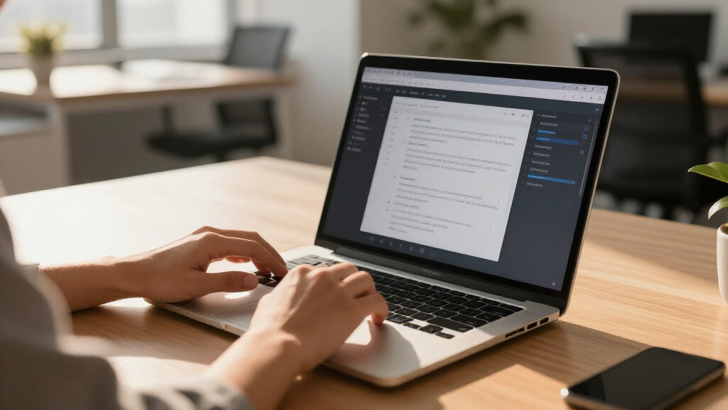 14 Best AI Automation Software Tools for Smarter Workflows in 2026