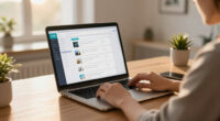 14 Best AI-Based Content Automation Guides for Faster Publishing in 2026