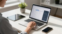 14 Best AI-Based Content Automation Tools for Faster Publishing in 2026