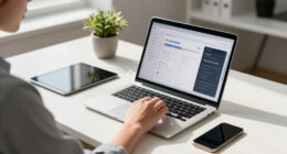 14 Best AI-Based Content Automation Tools for Faster Publishing in 2026