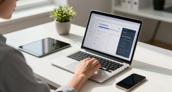 14 Best AI-Based Content Automation Tools for Faster Publishing in 2026