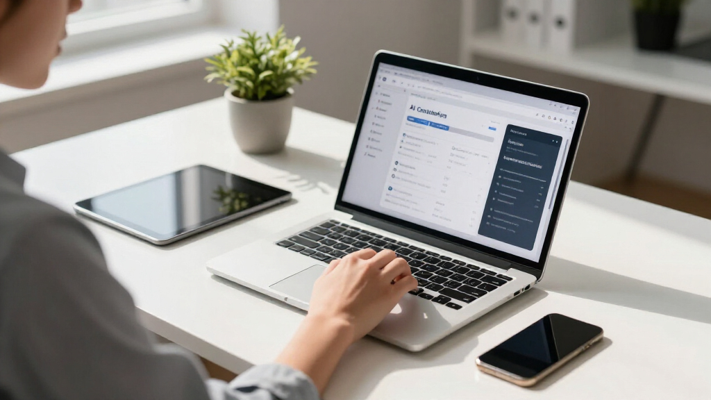 14 Best AI-Based Content Automation Tools for Faster Publishing in 2026