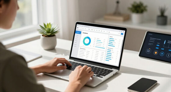14 Best AI-Based Content Automation Tools for Hands-Off Content Creation in 2026