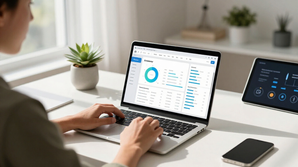 14 Best AI-Based Content Automation Tools for Hands-Off Content Creation in 2026