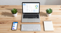 14 Best AI Content Automation Tools in 2026