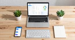 14 Best AI Content Automation Tools in 2026