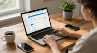 14 Best AI Content Automation Tools in 2026