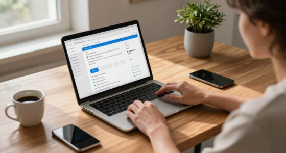 14 Best AI Content Automation Tools in 2026