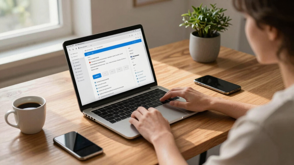 14 Best AI Content Automation Tools in 2026