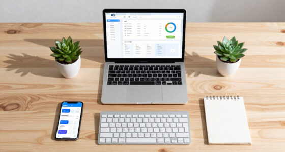 14 Best AI Content Automation Tools in 2026