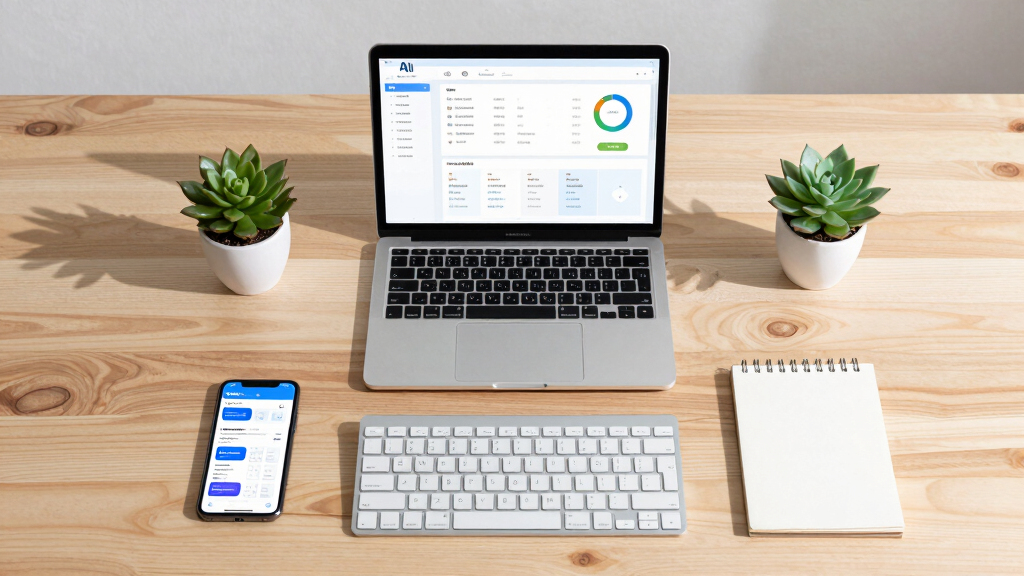 14 Best AI Content Automation Tools in 2026