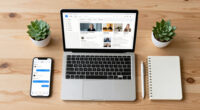 14 Best AI Content Generation Tools in 2026