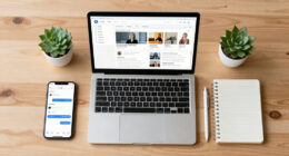 14 Best AI Content Generation Tools in 2026