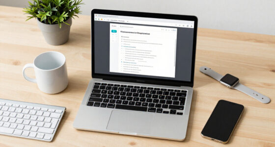 14 Best AI-Powered Writing Assistants in 2026