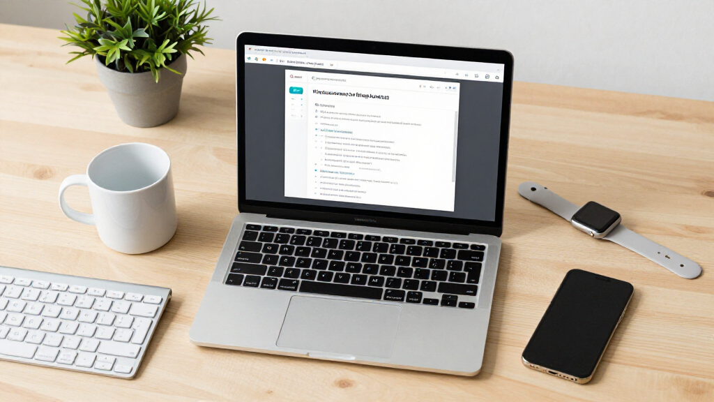 14 Best AI-Powered Writing Assistants in 2026