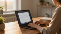 14 Best AI-Powered Writing Assistants in 2026