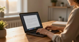 14 Best AI-Powered Writing Assistants in 2026