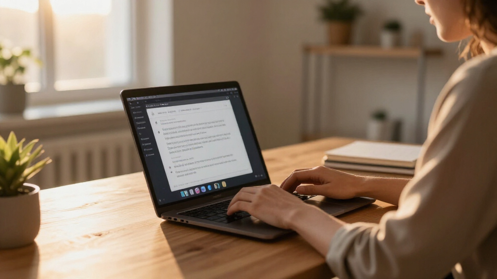 14 Best AI-Powered Writing Assistants in 2026