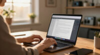 14 Best AI-Powered Writing Software in 2026