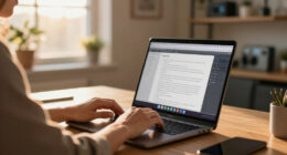 14 Best AI-Powered Writing Software in 2026