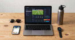 14 Best AI Tools for Automating Sports Content in 2026