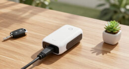 14 Best Bidirectional EV Chargers in 2026
