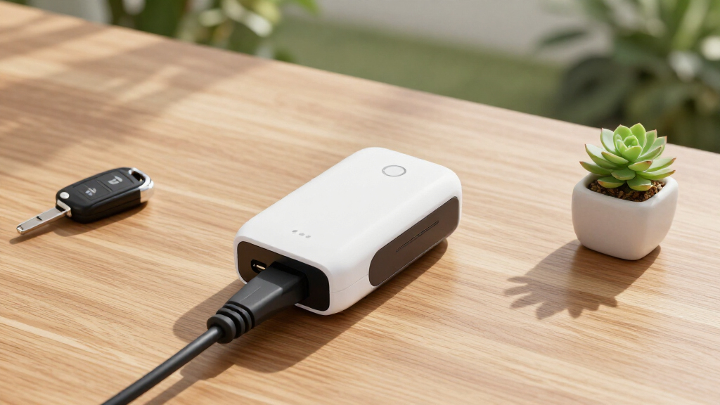 14 Best Bidirectional EV Chargers in 2026