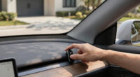 14 Best Car Kill Switches in 2026