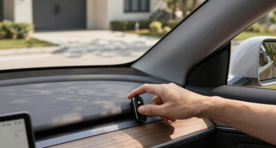14 Best Car Kill Switches in 2026