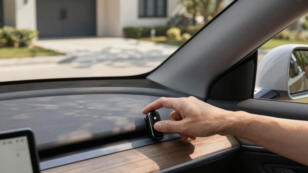 14 Best Car Kill Switches in 2026