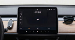 14 Best Car Touchscreen Displays in 2026