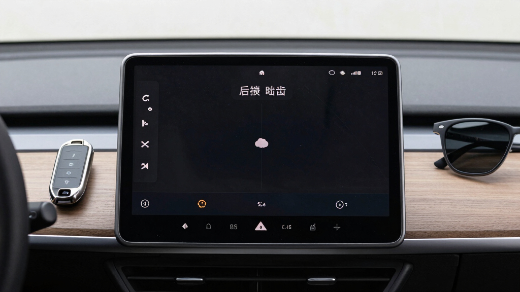 14 Best Car Touchscreen Displays in 2026