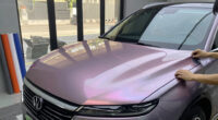 14 Best Car Wraps in 2026