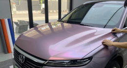 14 Best Car Wraps in 2026