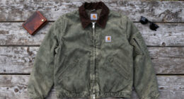 14 Best Carhartt Jackets in 2026