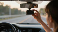 14 Best Dash Cams And Car Accessories In 2026