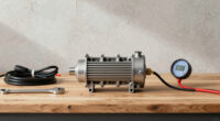14 Best Diesel Engine Block Heaters in 2026