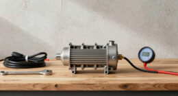 14 Best Diesel Engine Block Heaters in 2026