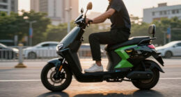 14 Best Electric Motorcycles in 2026