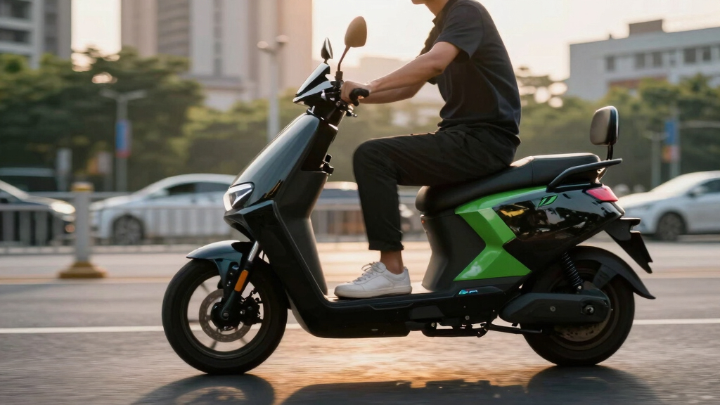 14 Best Electric Motorcycles in 2026