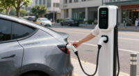 14 Best EV Fast Chargers in 2026
