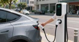 14 Best EV Fast Chargers in 2026