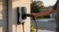 14 Best EV Home Chargers in 2026