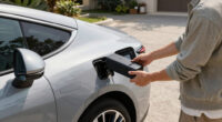 14 Best Fuel-Saving Car Accessories in 2026