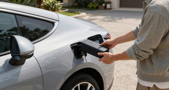 14 Best Fuel-Saving Car Accessories in 2026
