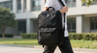 14 Best Laptop Backpacks for Students in 2026