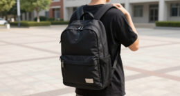 14 Best Laptop Backpacks for Students in 2026