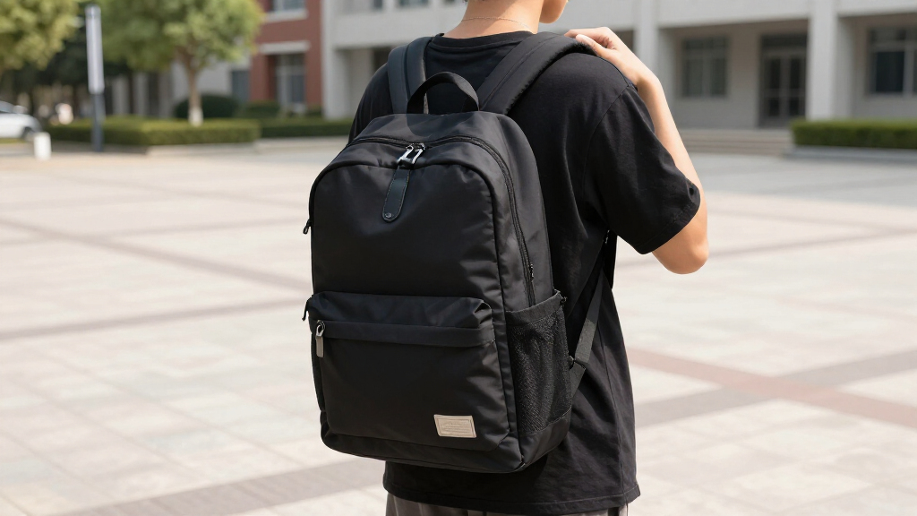14 Best Laptop Backpacks for Students in 2026