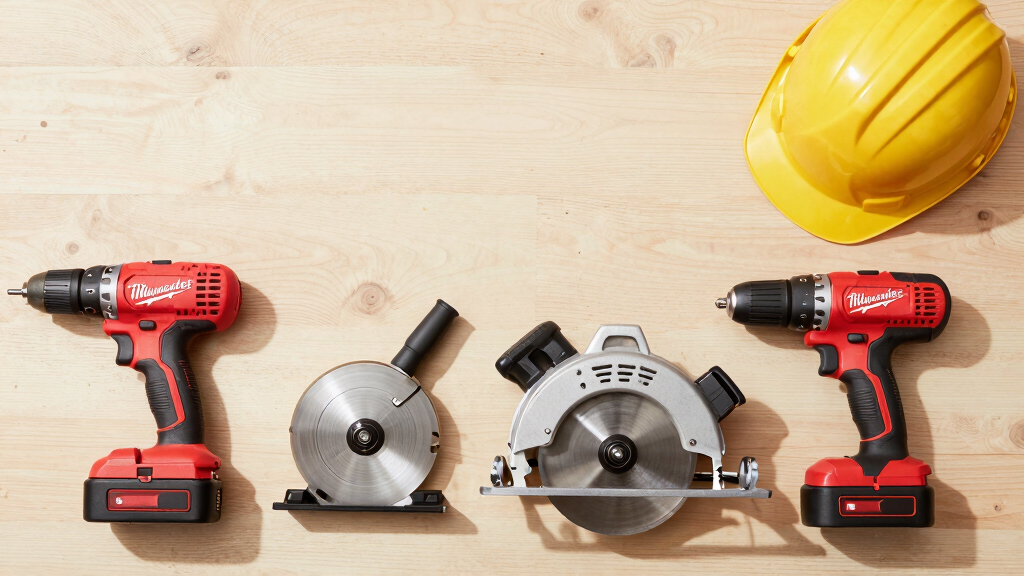 14 Best Milwaukee Power Tools in 2026