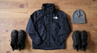 14 Best North Face Jackets in 2026